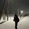 Ruhshona_234