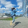 Leoneed_13