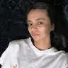Mokhidil Makhmudova