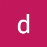 didid_2