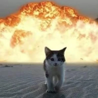 вонючий чел