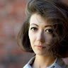 Nina Ivanova