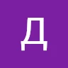 Джамал Амирханов