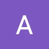 合Medi64合Android