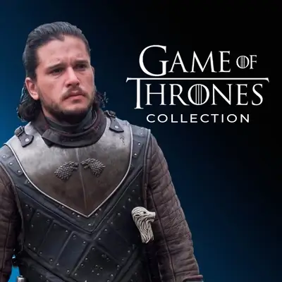 Игра Престолов / Дом Дракона